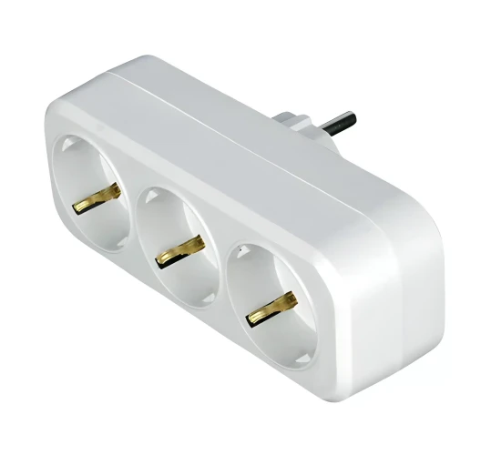 Троен адаптер и щепсел Mutlusan.png